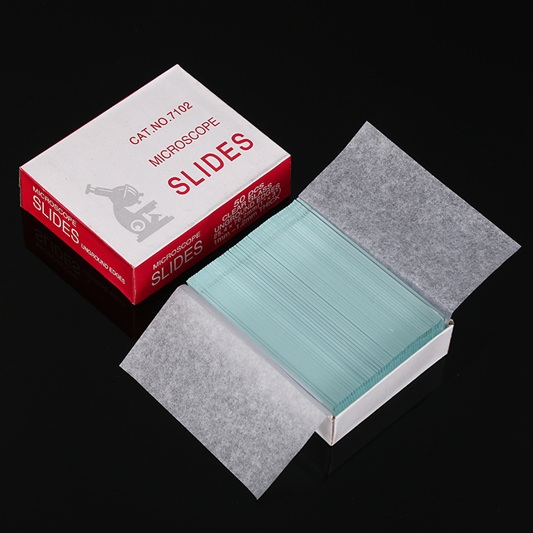 12.   25.4  X  76.2MM.png